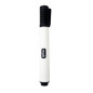 MARCADOR QUADRO BRANCO FLY PEN PRETONER 1/12