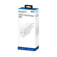 Smartphones, Tablets