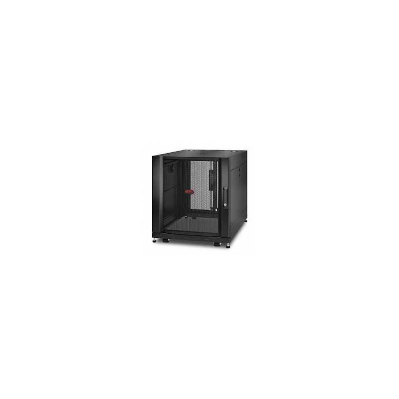 ARMARIO 12 U APC 600X900 NETSHELTER SX ARMARIO 12 U APC 600X900 NETSHELTER SX