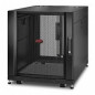 ARMARIO 12 U APC 600X900 NETSHELTER SX ARMARIO 12 U APC 600X900 NETSHELTER SX