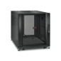 ARMARIO 12 U APC 600X900 NETSHELTER SX ARMARIO 12 U APC 600X900 NETSHELTER SX