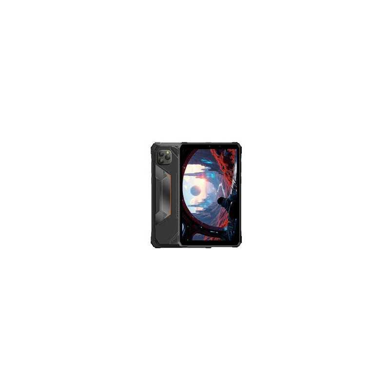 TABLET BLACKVIEW ACTIVE 5 8.68" 8GB+128GB PRETO