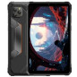 TABLET BLACKVIEW ACTIVE 5 8.68" 8GB+128GB PRETO