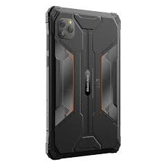 TABLET BLACKVIEW ACTIVE 5 8.68" 8GB+128GB PRETO