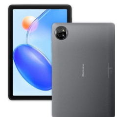 Smartphones, Tablets