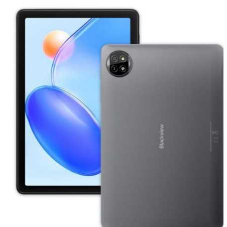 Smartphones, Tablets