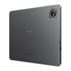 TABLET BLACKVIEW TAB20 WIFI 1,.1" 4GB+64GB PRETO