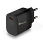 CARREGADOR NGS BUD20W USB-C TAB/SMARTPHONE