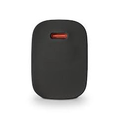 CARREGADOR NGS BUD20W USB-C TAB/SMARTPHONE