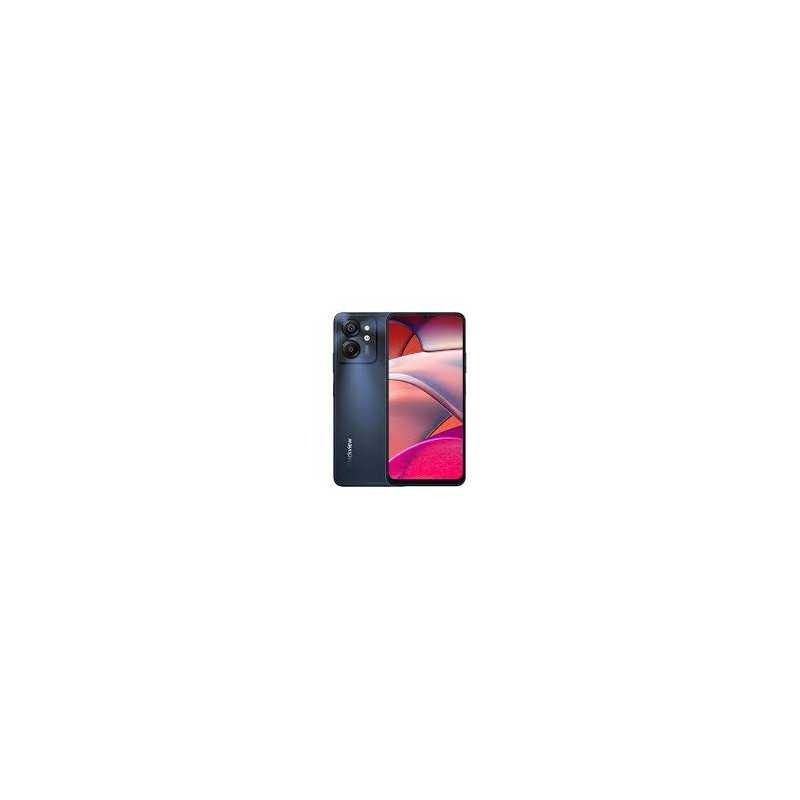 SMARTPHONE BLACKVIEW COLOR 6 8GB+128GB AZUL