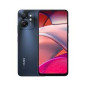 SMARTPHONE BLACKVIEW COLOR 6 8GB+128GB AZUL