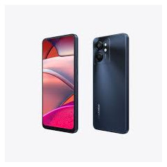 SMARTPHONE BLACKVIEW COLOR 6 8GB+128GB AZUL