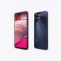 SMARTPHONE BLACKVIEW COLOR 6 8GB+128GB AZUL