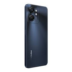 SMARTPHONE BLACKVIEW COLOR 6 8GB+128GB AZUL