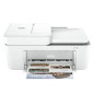 HP DESKJET E-AIO PLUS 4376 (8.5) ADF HP DESKJET E-AIO PLUS 4376 (8.5) ADF
