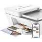HP DESKJET E-AIO PLUS 4376 (8.5) ADF HP DESKJET E-AIO PLUS 4376 (8.5) ADF