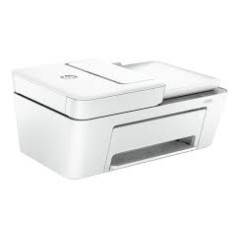 HP DESKJET E-AIO PLUS 4376 (8.5) ADF