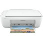 HP DESKJET E-AIO 2976 ADV. (7.5) WIFI HP DESKJET E-AIO 2976 ADV. (7.5) WIFI