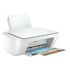 HP DESKJET E-AIO 2976 ADV. (7.5) WIFI
