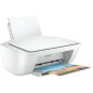 HP DESKJET E-AIO 2976 ADV. (7.5) WIFI HP DESKJET E-AIO 2976 ADV. (7.5) WIFI