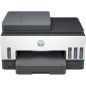 HP SMART TANK 790 AIO ADF (23/22) AZUL