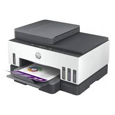 HP SMART TANK 790 AIO ADF (23/22) AZUL