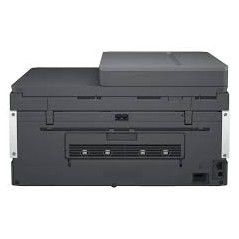 HP SMART TANK 790 AIO ADF (23/22) AZUL