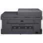 HP SMART TANK 790 AIO ADF (23/22) AZUL