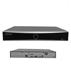 Segurança, Domotica