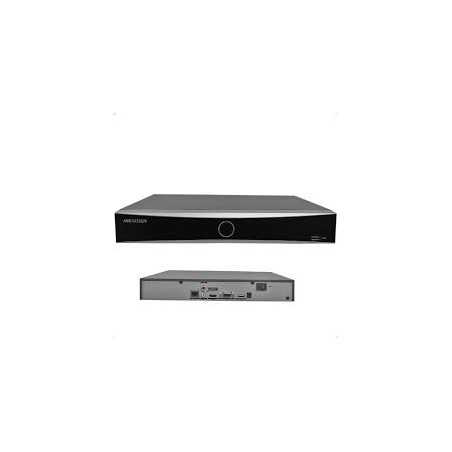 Segurança, Domotica