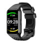 SMARTWATCH BLACKVIEW R10 PRETO