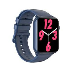 SMARTWATCH BLACKVIEW R30 MAX AZUL