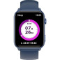 SMARTWATCH BLACKVIEW R30 MAX AZUL SMARTWATCH BLACKVIEW R30 MAX AZUL