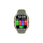 SMARTWATCH BLACKVIEW W80 PRO VERDE