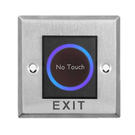 Segurança, Domotica