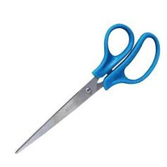 Escritorio, Papelaria