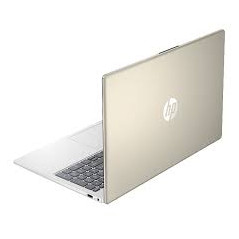 PORTATIL HP.15.6" I7-150U CP FHD USLIM 16G 512GB SSD W11H OURO