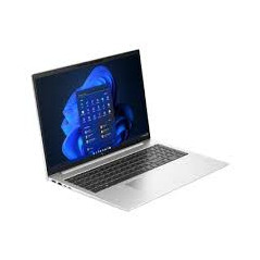 PORTATIL HP 830 G1I 13.3" U7-255U 400 NITS 32GB 1TB PCIE W11P