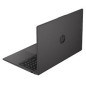 PORTATIL HP 15.6" N100 250 FHD 8GB 256GB SSD W11H PRETO* PORTATIL HP 15.6" N100 250 FHD 8GB 256GB SSD W11H PRETO*