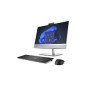 PC HP AIO 840 23.8" I7-14700 FHD 32G 512GB SSD W11P SUP.AJUST PC HP AIO 840 23.8" I7-14700 FHD 32G 512GB SSD W11P SUP.AJUST