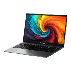 PORTATIL BLACKVIEW 15.6" ACEBOOK 8 N97 16GB+512GB SSD W11H CINZENTO