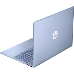 PORTATIL HP 16" OMNIBOOK 5 U5-225U 300NITS 16GB 1TB SSD W11H PRATA