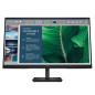 MONITOR 23.8" HP 324PV FHD SERIES 3 PRO VGA/HDMI
