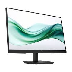 MONITOR 23.8" HP 324PV FHD SERIES 3 PRO VGA/HDMI