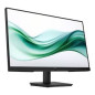MONITOR 23.8" HP 324PV FHD SERIES 3 PRO VGA/HDMI