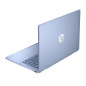 PORTATIL HP 14" OMNIBOOK 5 X360 I5-1334U16GB 512GB W11H PRATA