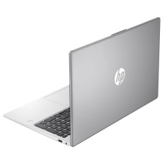 PORTATIL HP 250R G10 15.6" U5-120U FHD 8GB 512 SSD W11P