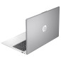 PORTATIL HP 250R G10 15.6" U5-120U FHD 8GB 512 SSD W11P PORTATIL HP 250R G10 15.6" U5-120U FHD 8GB 512 SSD W11P