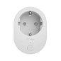TOMADA XIAOMI MI SMART PLUG 2 WIFI