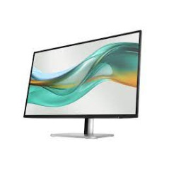 MONITOR 27" HP 527PF FHD SERIES 5 PRO 4USB/DP/HDMI